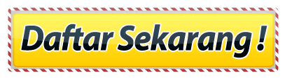 daftar-sekarang (1)