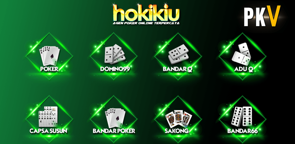 hokiiii